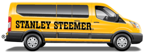 Stanley Steemer of Wine Country